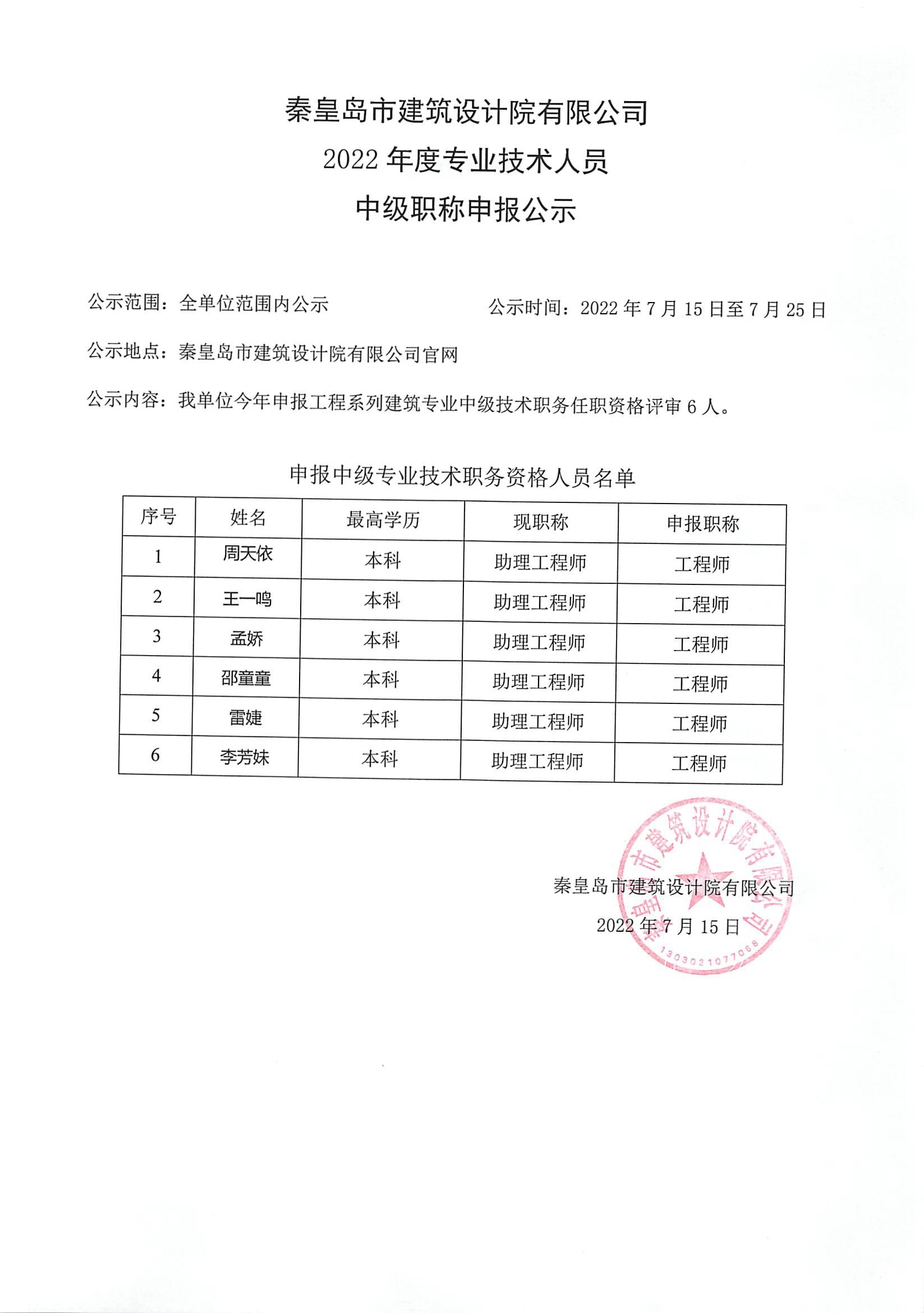 中级职称公示.jpg