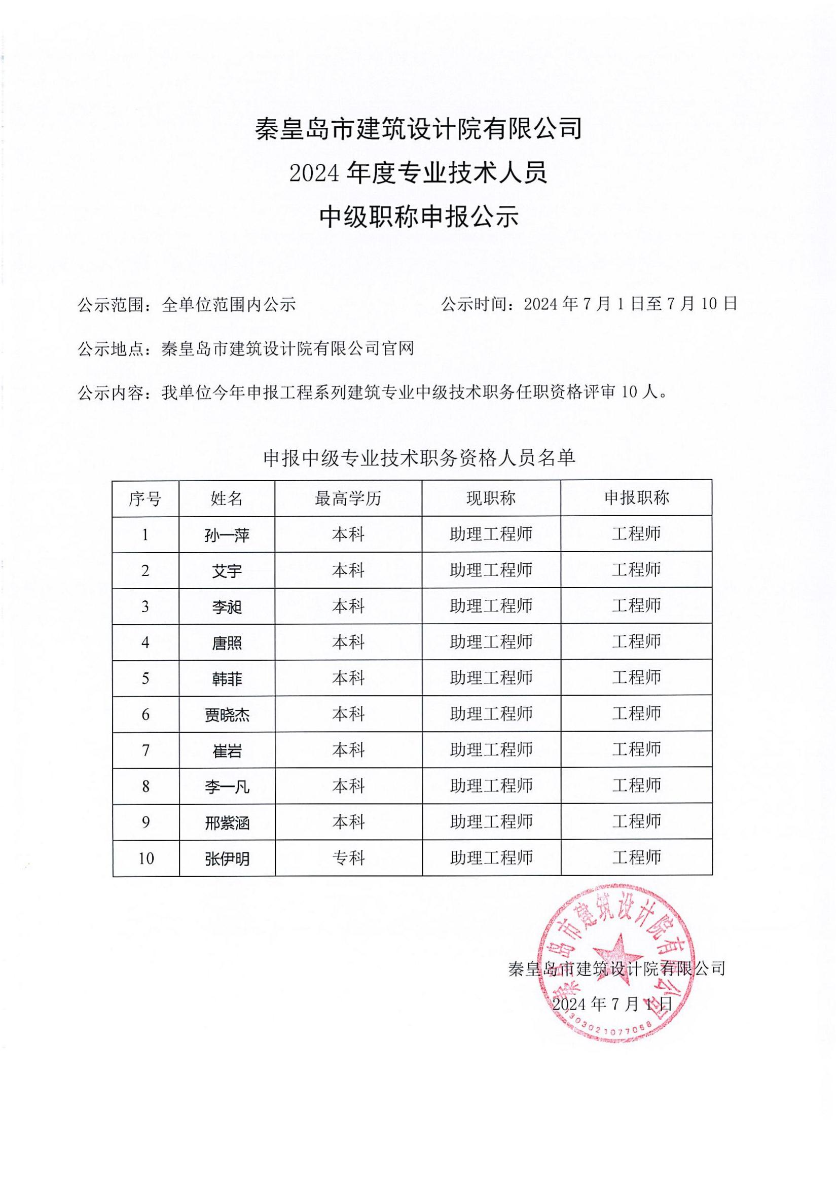中级公示.jpg