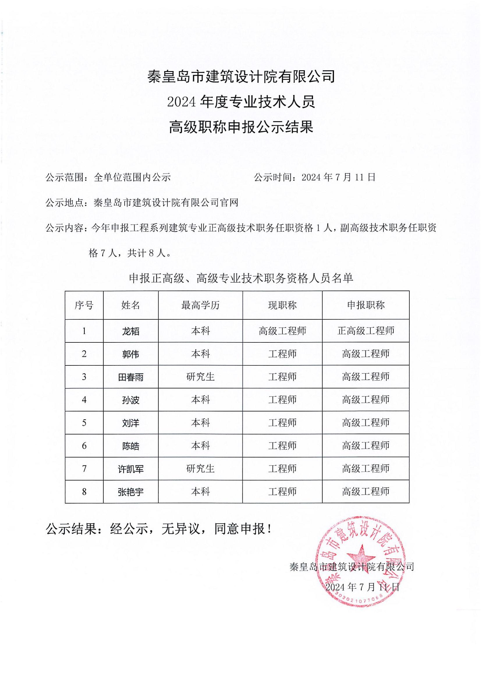 公示结果-高级.jpg