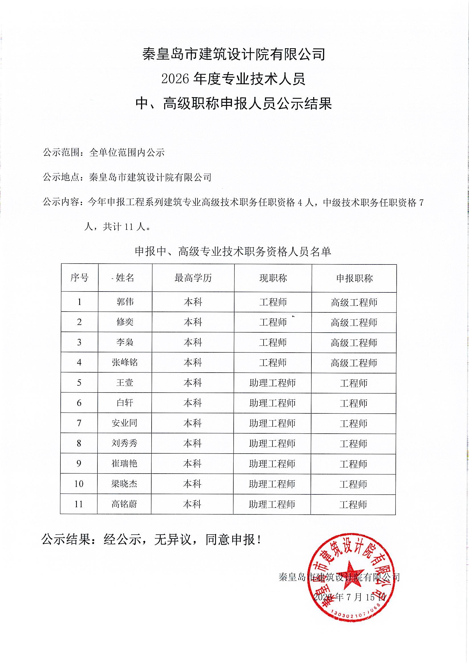 公示结果.jpg